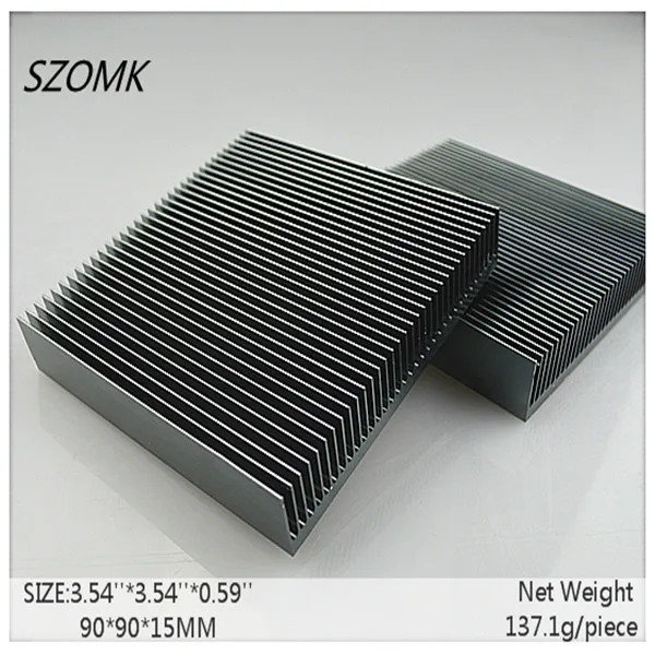 heat sink (3).jpg