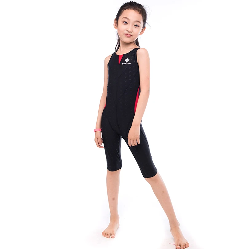 swimming suit shop near me