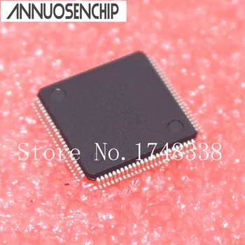 

FREE SHIPPING 10PCS D808K013CPTP4 D808K013CPTP D808K013 QFP208 NEW ORIGINAL