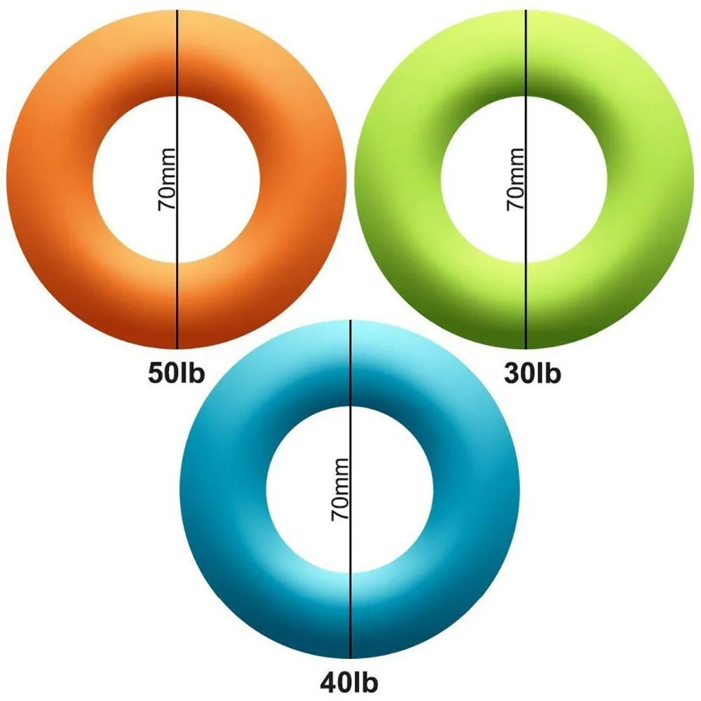 lADPBbCc1h-Ei8PNBLDNBLA_1200_1200