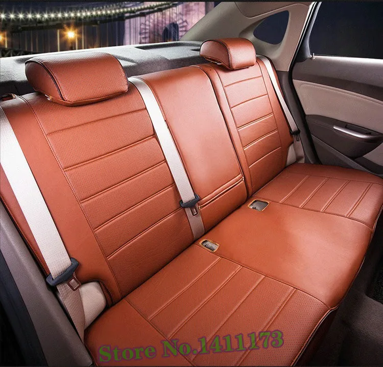 134 cover seats (3)
