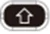 DHL 20 шт./лот 2,4 г Беспроводной игры Клавиатура для Nintend коммутатор host Беспроводной клавиатура для nintendo переключатель НС консоли