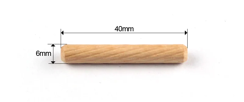 44(6mm)