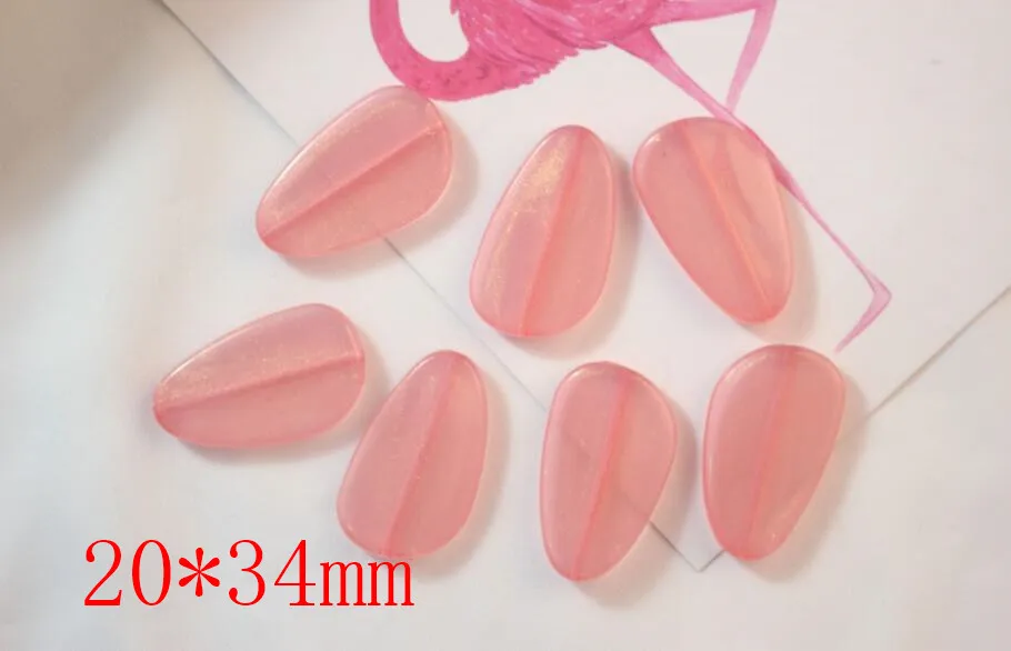 QQ20190429200113