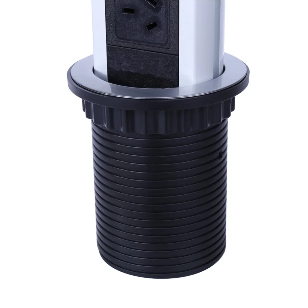 AU-JYOT11200-4 (6)