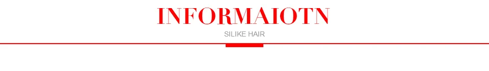 Silike 190 г волнистые Волосы на заколках синтетических выдвижениях волос блондинка 24 дюймов 17 Цвета доступны синтетические термостойкие