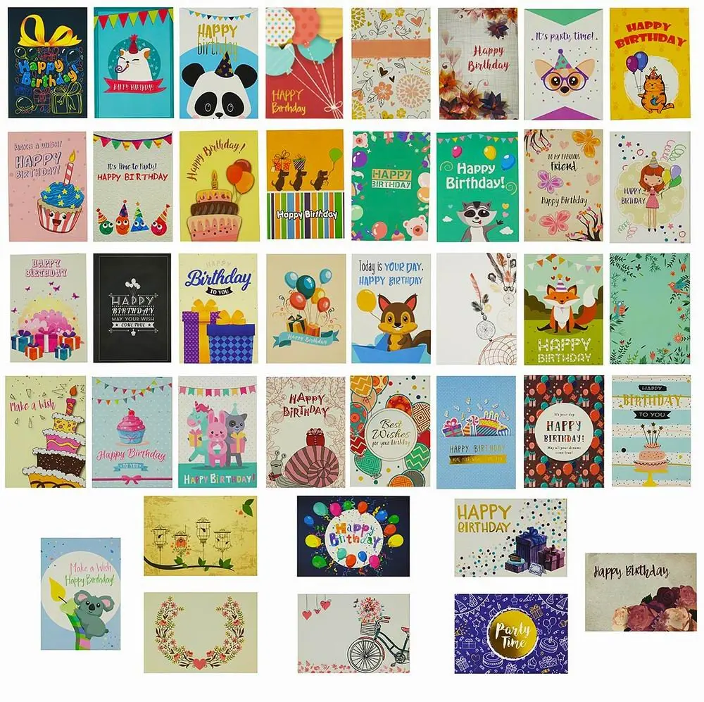 card_2