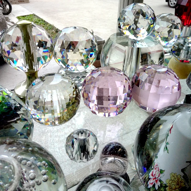 4550608354_1832168816