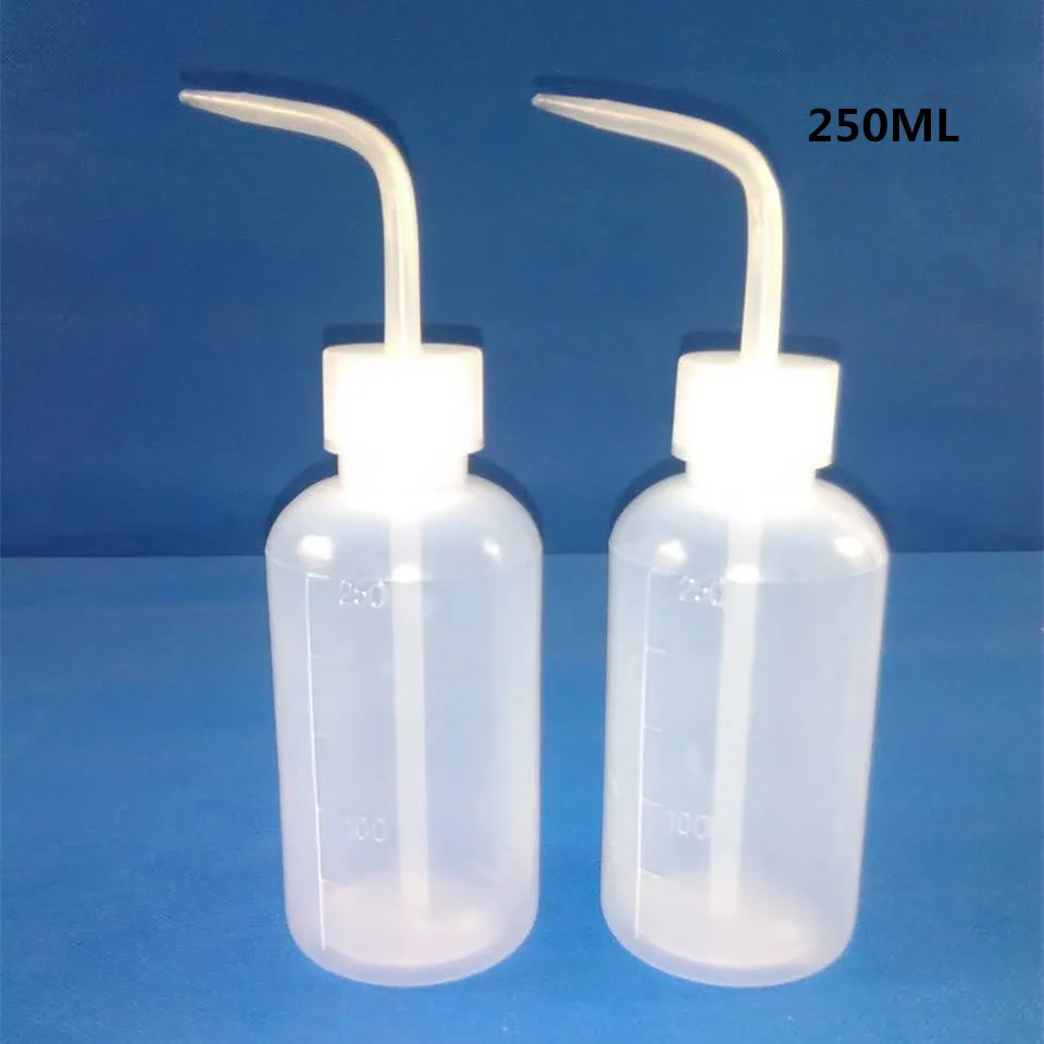 250ML_