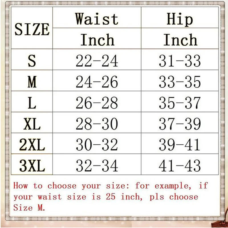 Sexy High Waist Butt Lifter Hot Shapers Butt Booty Lifter With Tummy Body Shaper Women Control Enhancer Buttock Hip Up Booty