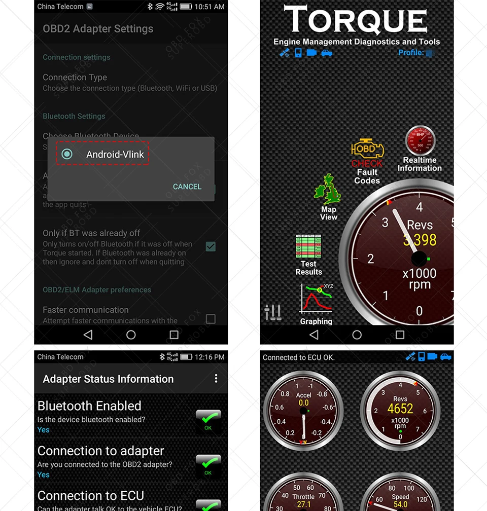 ICAR-PRO-Bluetooth-1_01