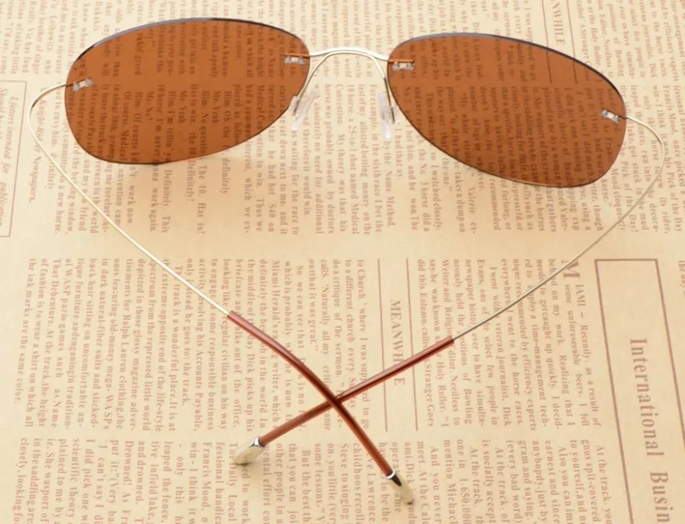 Brown5