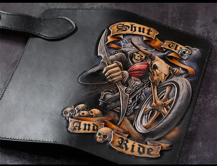 Высококачественные кошельки с рисунком Темного рыцаря этот кошелек предназначен только для демонстрации, не для продажи временно