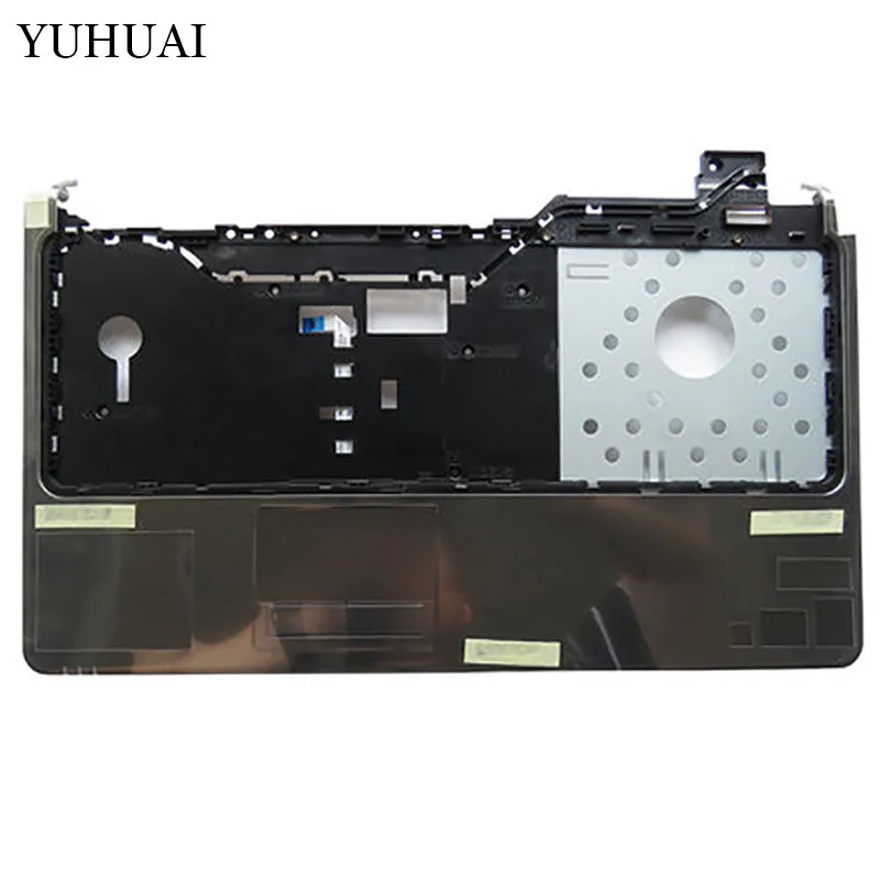 

Laptop Palmrest upper cover for Dell Inspiron 1564 GVH5G 15.6 C shell