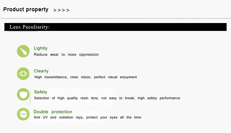 HTB1yNToJpXXXXauXXXXq6xXFXXXY