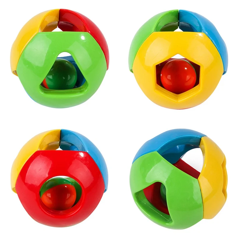DN0454CS (7)