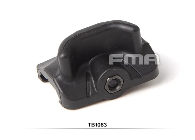 fma tb1063 bk 2