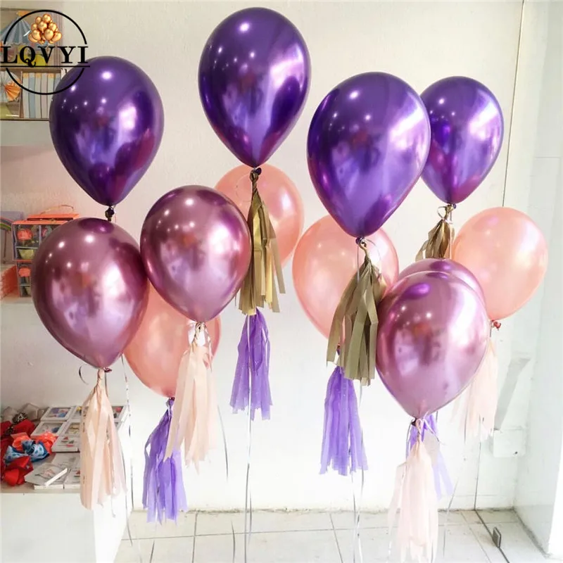 10pcs-12inch-Metallic-Latex-Helium-Balloons-Inflatable-Valentine-s-Day-Wedding-Decoration-Birthday-Party-Balloon-Supplies