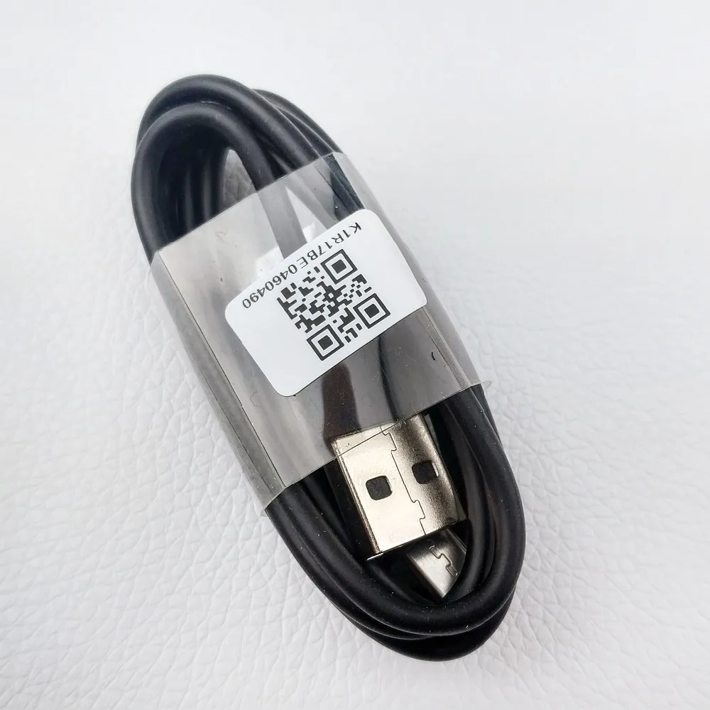 Xiaomi Redmi 6a зарядное устройство 5V2A EU дорожный настенный Micro usb кабель зарядный адаптер для Redmi 7 6 5 4 4X 5A Note 4X5 6 pro