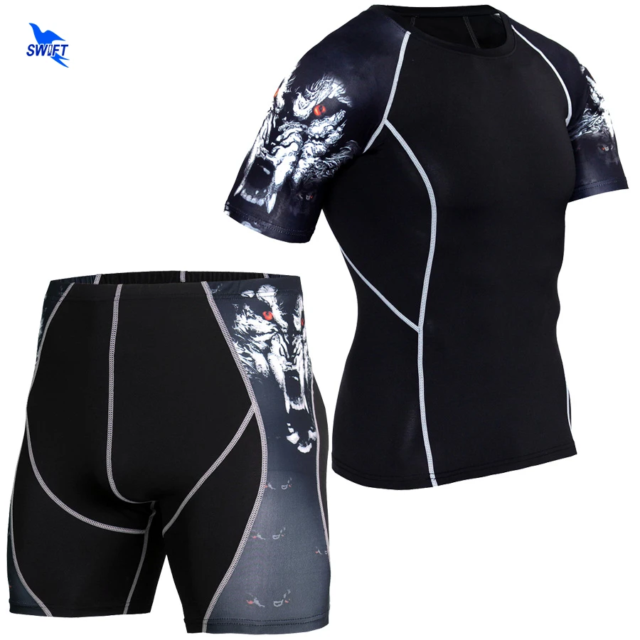 legging jogging suits
