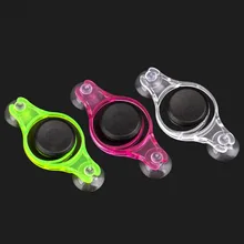 Game Joystick Fling Direction Controller Stick Stand Gaming Joypad Rocker for iphone ipad Samsung Tab Xiaomi Huawei Phone Tablet