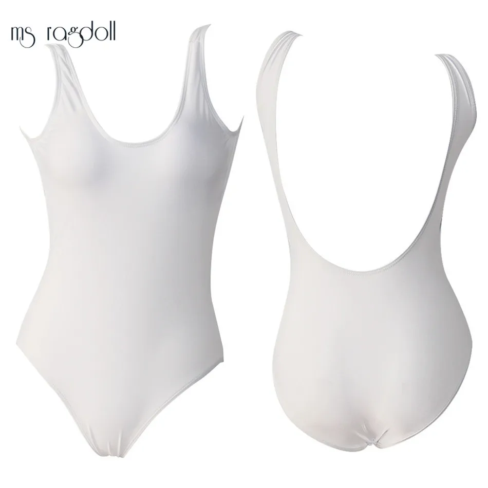 2017-Sexy-Bikini-Women-Swimwear-Brazilian-Backless-Bodycon-Beachwear-Female-One-Piece-Swimsuit-Bathing-Suit-Swimming (2)