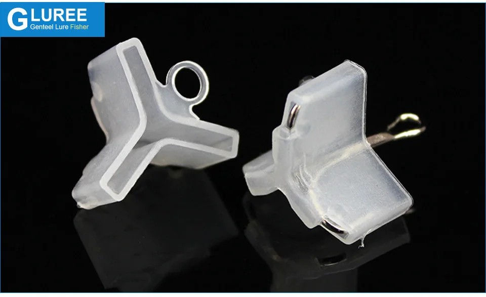 GLUREE-50Pcs-1#-2#-3#-4#-5#-Fishing-Hook-Sleeves-White-Treble-Hook-Protector-Cover-Hook-Holder-Fishing-Tackle-Accessories_07