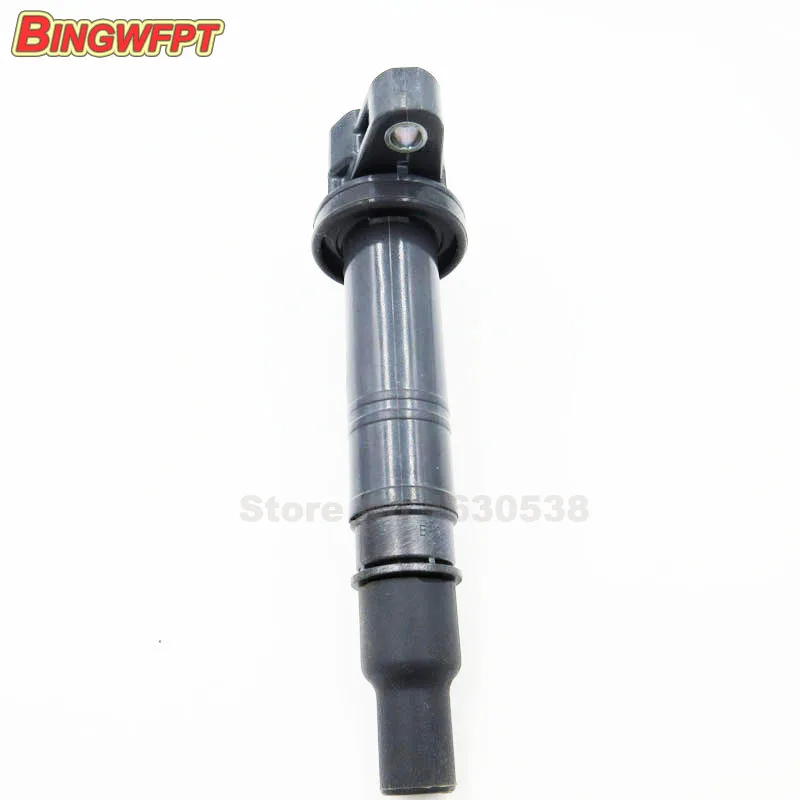 Катушка зажигания для TOYOTA LEXUS 90919-A2006 90919A2006 90919-02248 90919-02247