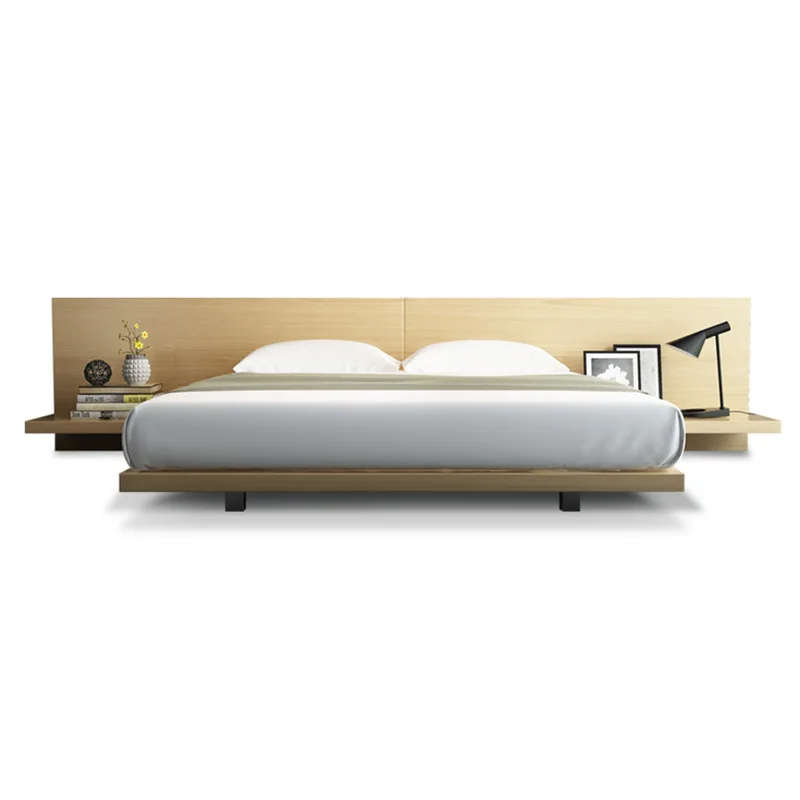 

Room Matrimonio Home Odasi Mobilya Quarto Kids Set Yatak Ranza Tempat Tidur Tingkat Mueble bedroom Furniture Cama Moderna Bed