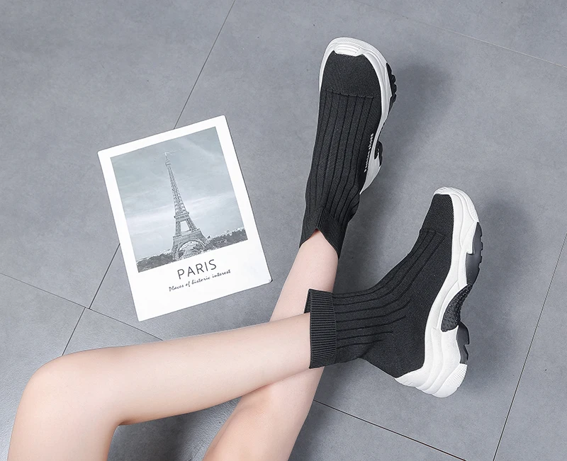 4A1A6235