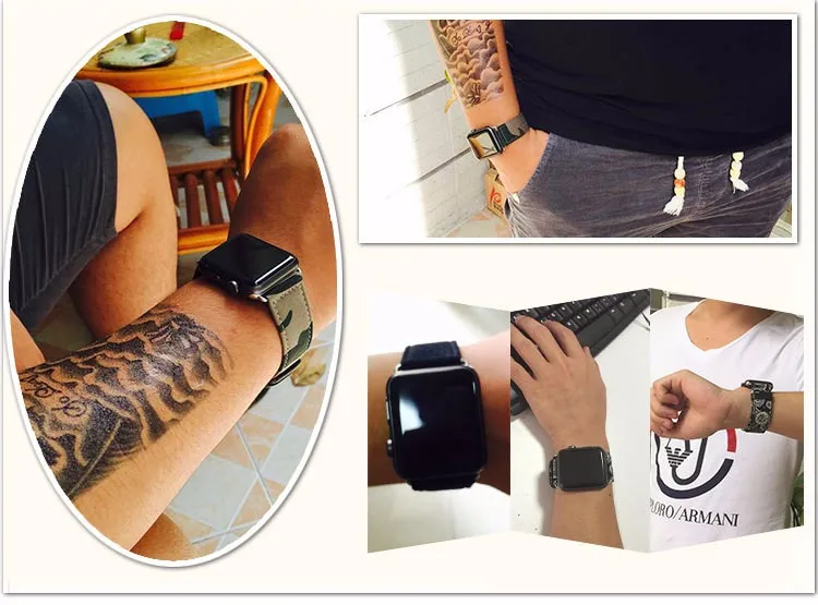 2544308796_862076255