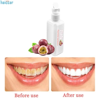 

Baking soda Toothpaste Viaty Toothpaste Stain Removal Whitening Toothpaste Fight Bleeding Gums Fresh whitening Toothpaste
