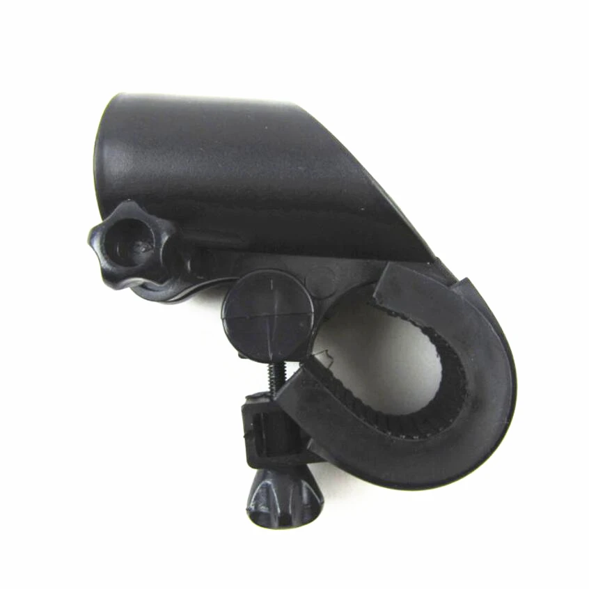 Perfect Bike cycling Bicycle Light Lamp Torch LED Flashlight Mount Bracket Holder Clip bike parts accessories free shipping 0 Perfect Bike cycling Bicycle Light Lamp Torch LED Flashlight Mount Bracket Holder Clip bike parts accessories free shipping 0