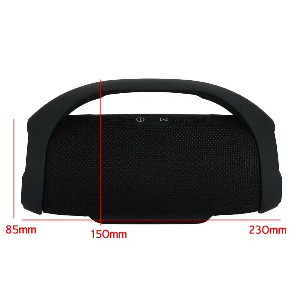 Professional IPX7 Portable jbl (9)