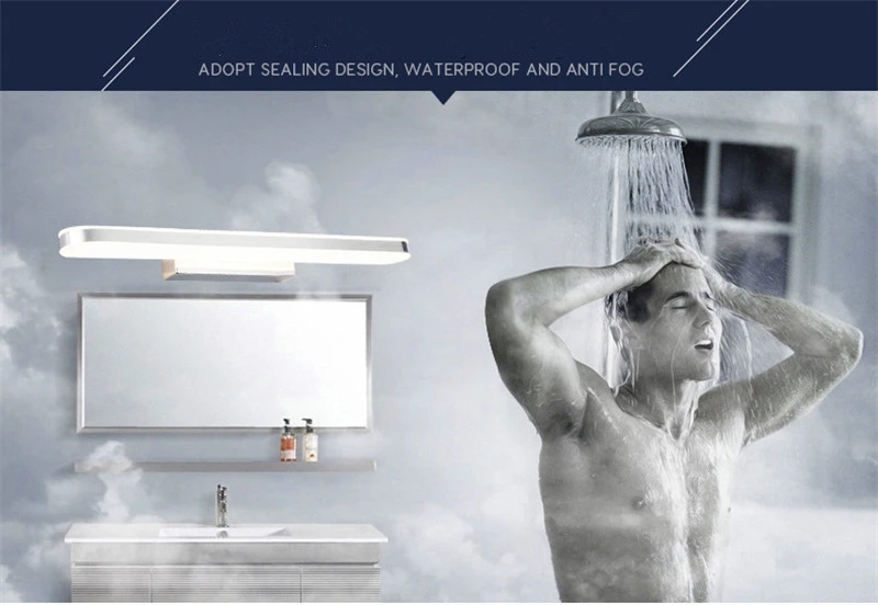 led mirror front lamp (1)