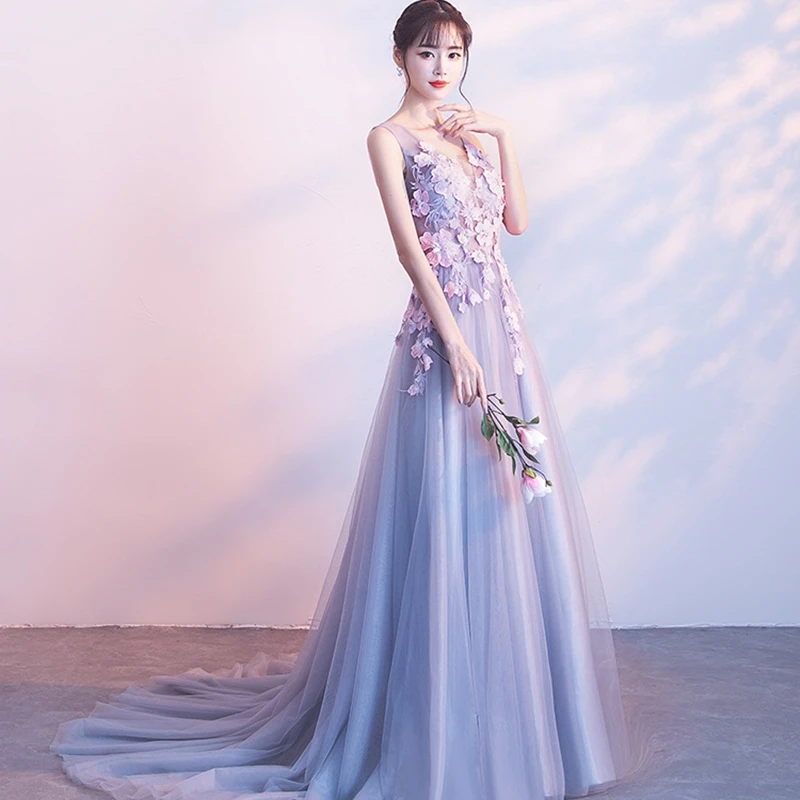 9545109453_758104418