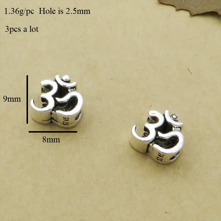 silver-beads009a