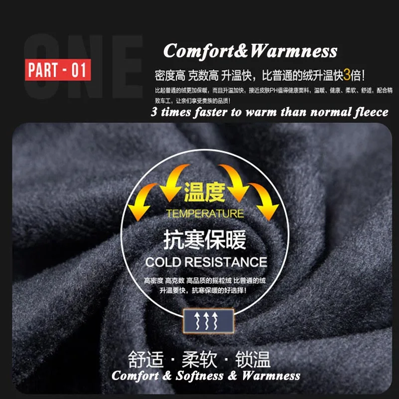 fishing t shirt long sleeve coat 004