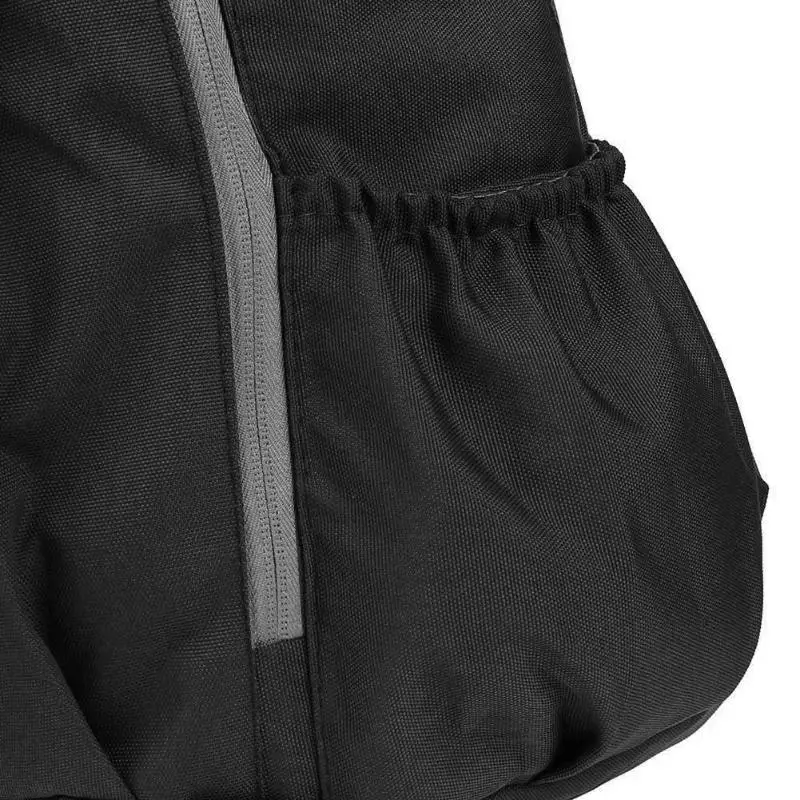 WEIKANI 30L التسلق والمشي في الهواء الطلق على ظهره للماء حقيبة السفر محمول دراجة نارية رياضية حقيبة أكسفورد تسلق أكياس