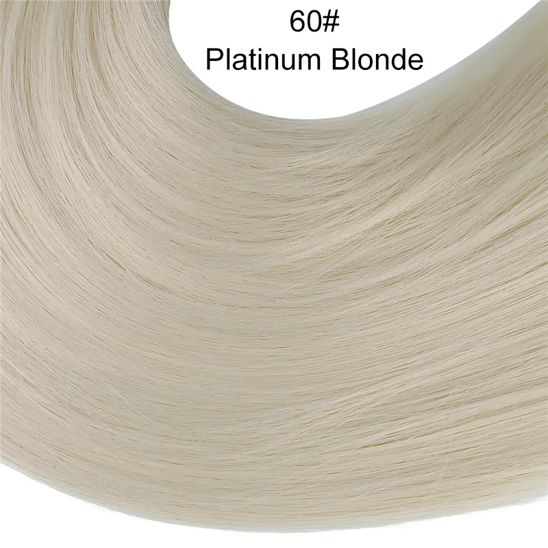 PlatinumBlonde