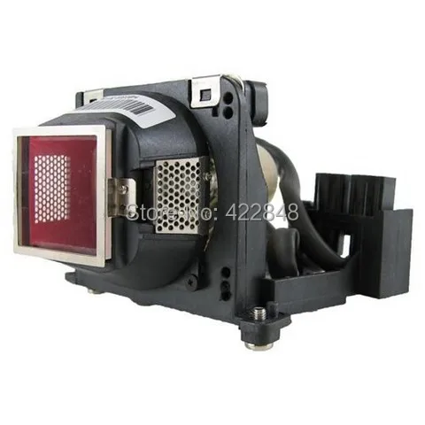 Dell 725-10092 / 310-7578 1200MP Lamp Replacement Lamp for Dell 1200MP Projector