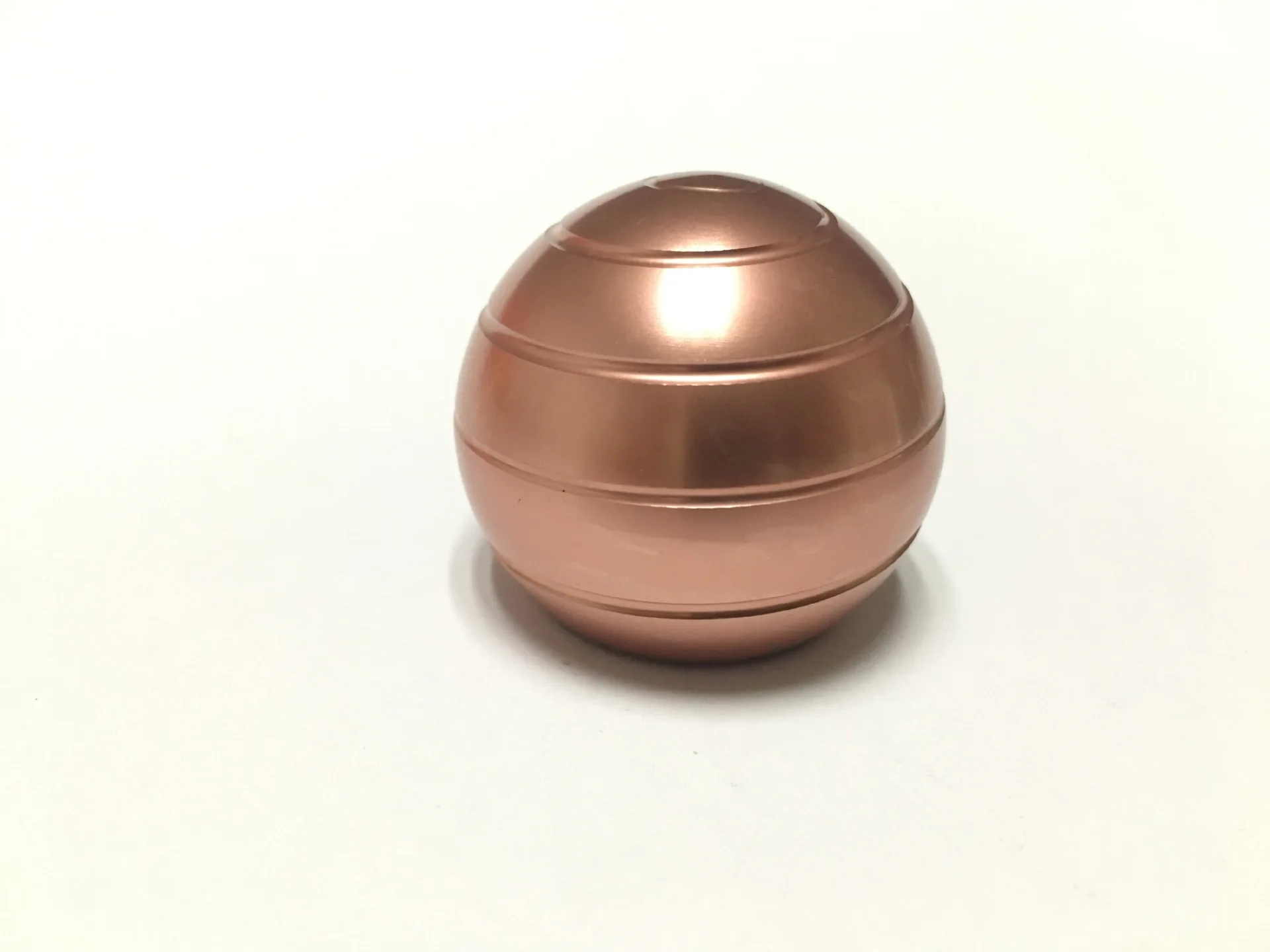 1.5