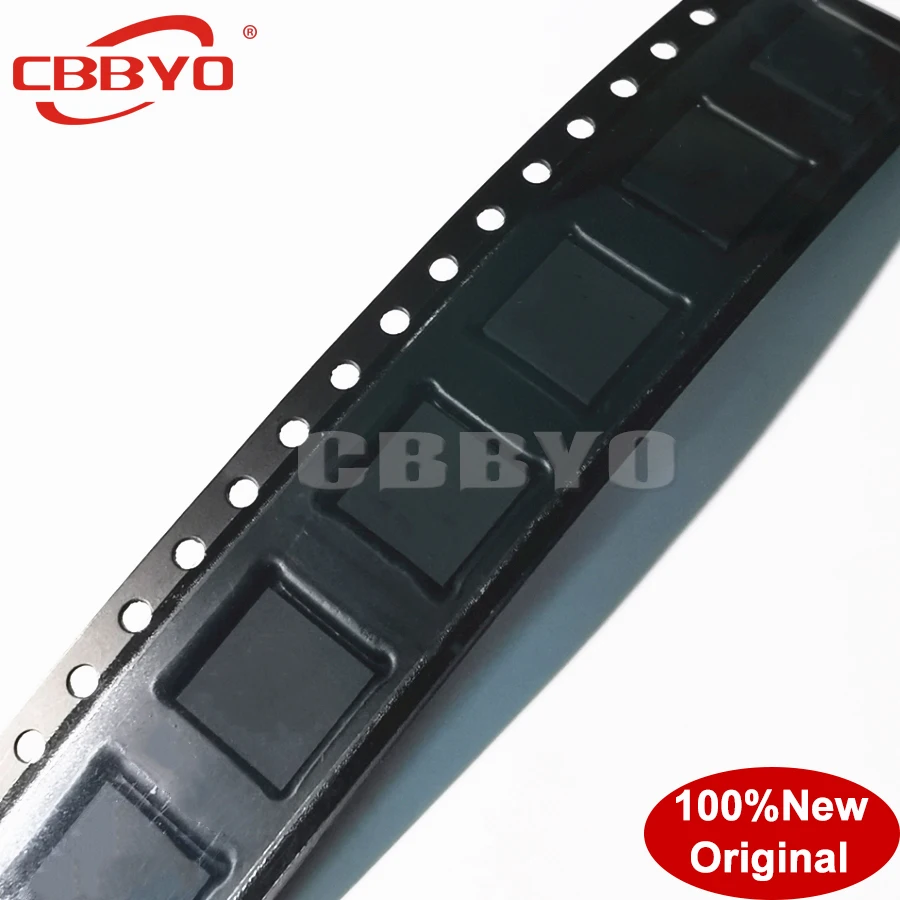 100% Новинка MN864729 QFN-88 HDMI ic для PS4 CUH-1200 | Электронные компоненты и принадлежности