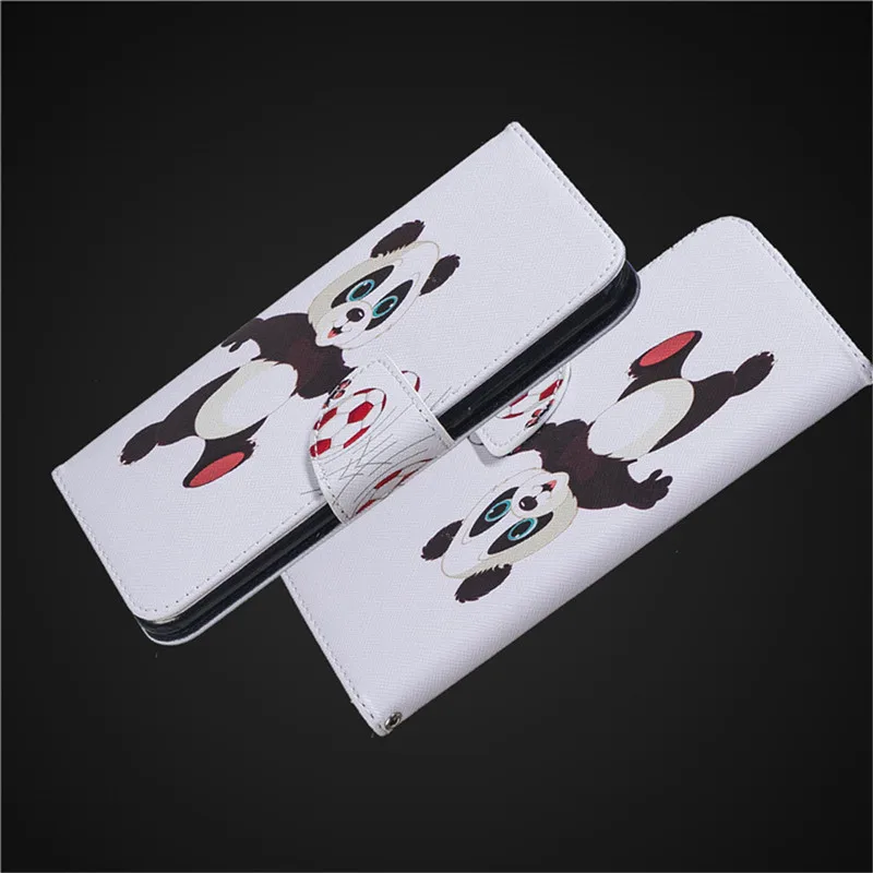 For Huawei Honor 9 Lite Case (117)