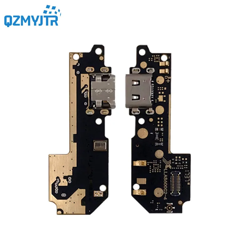 Новинка док станция для Motorola MOTO M XT1662 XT1663 с зарядным устройством usb разъем