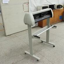 Горячая распродажа дешевые виниловый Плоттер Резак создание Режущие плоттеры