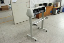 Hot sale cheap vinyl cutter plotter cutter creation cutting plotters