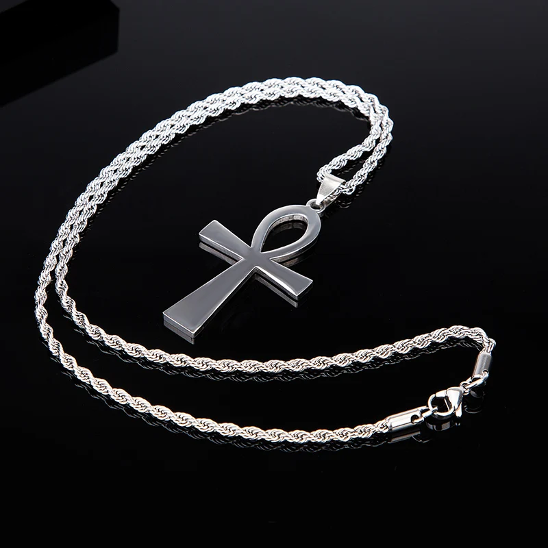 cross 4