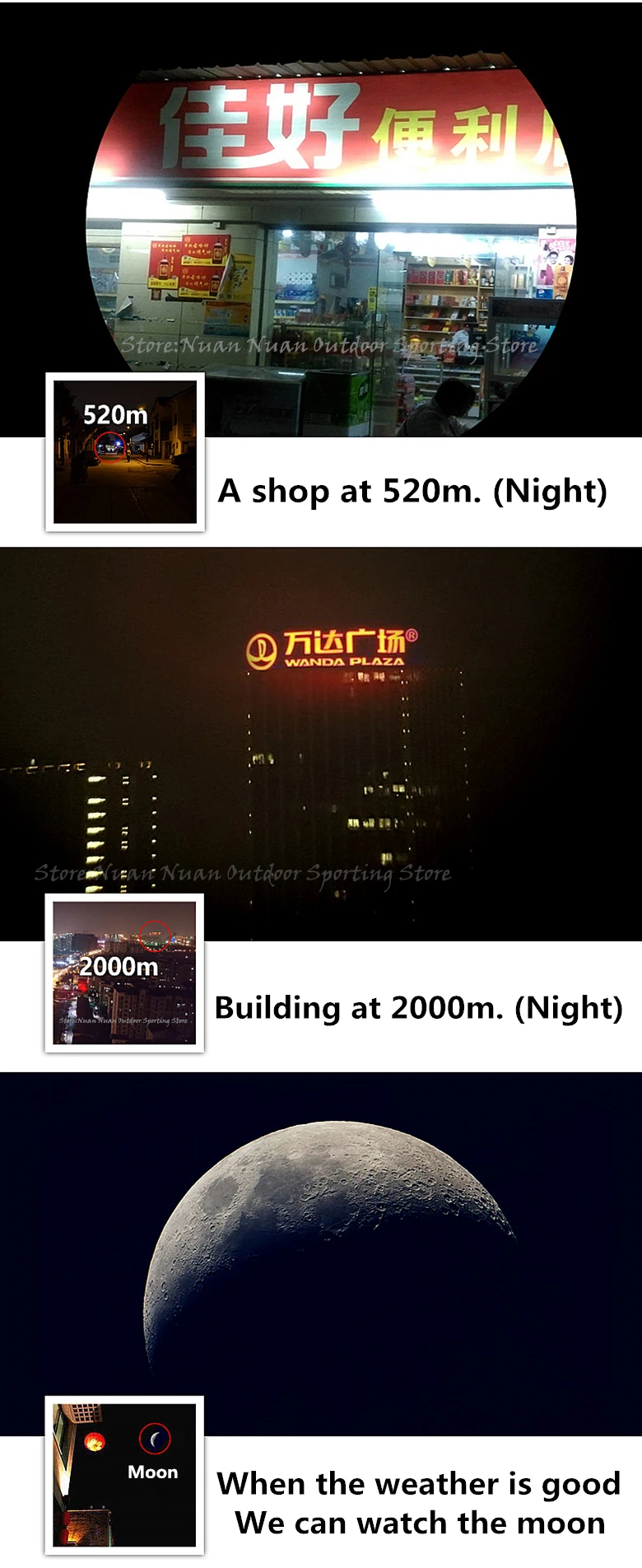 44jSsplXXbrKFXa_!!1076425519_