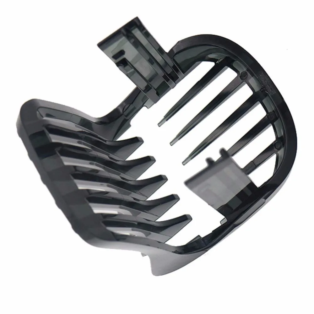 Replacement For Philips Hair Clipper HC3400 HC3410 HC3420 HC3422 HC3426 HC5410 HC5440 HC5442 HC5446
